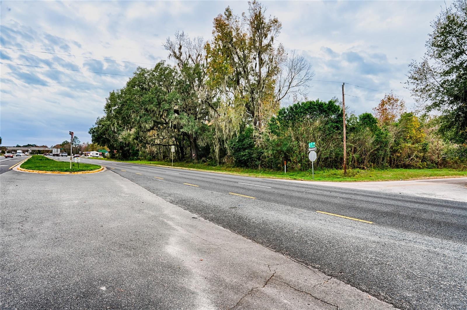 Image 9 of 16 For 7020 Us Highway 301