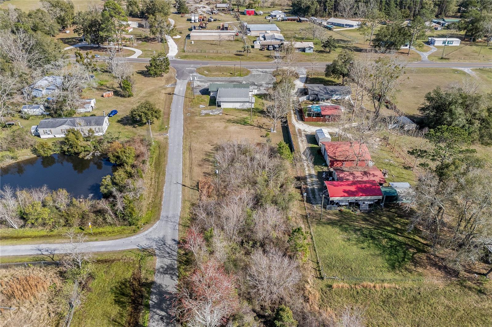 Image 9 of 20 For 8593 County Road 231