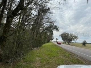 Details for Unassigned State Road 24, ARCHER, FL 32618