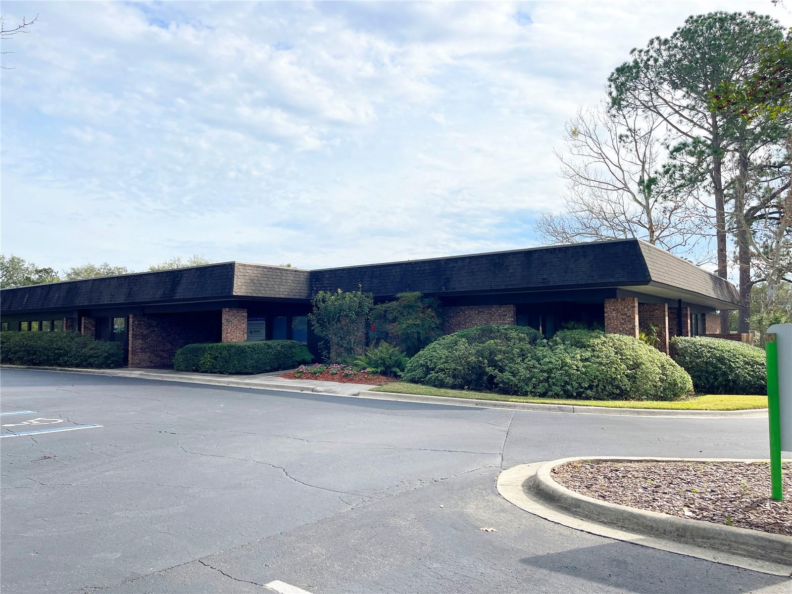 Image 2 of 10 For 6628 9th Boulevard Nw 4