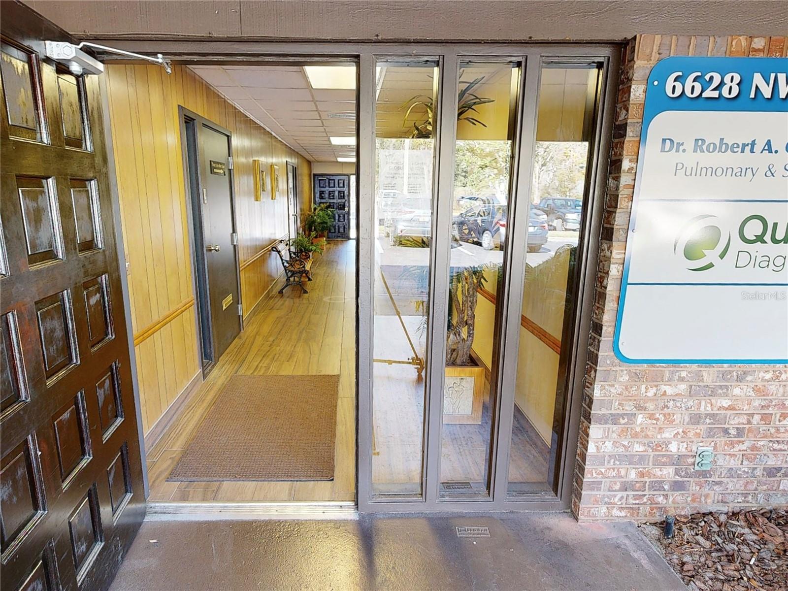 Image 4 of 10 For 6628 9th Boulevard Nw 4