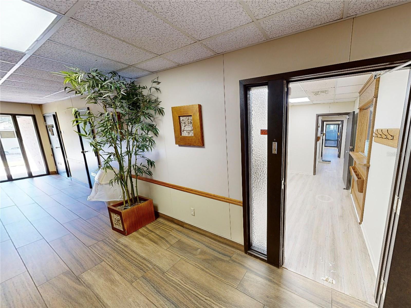 Image 5 of 10 For 6628 9th Boulevard Nw 4