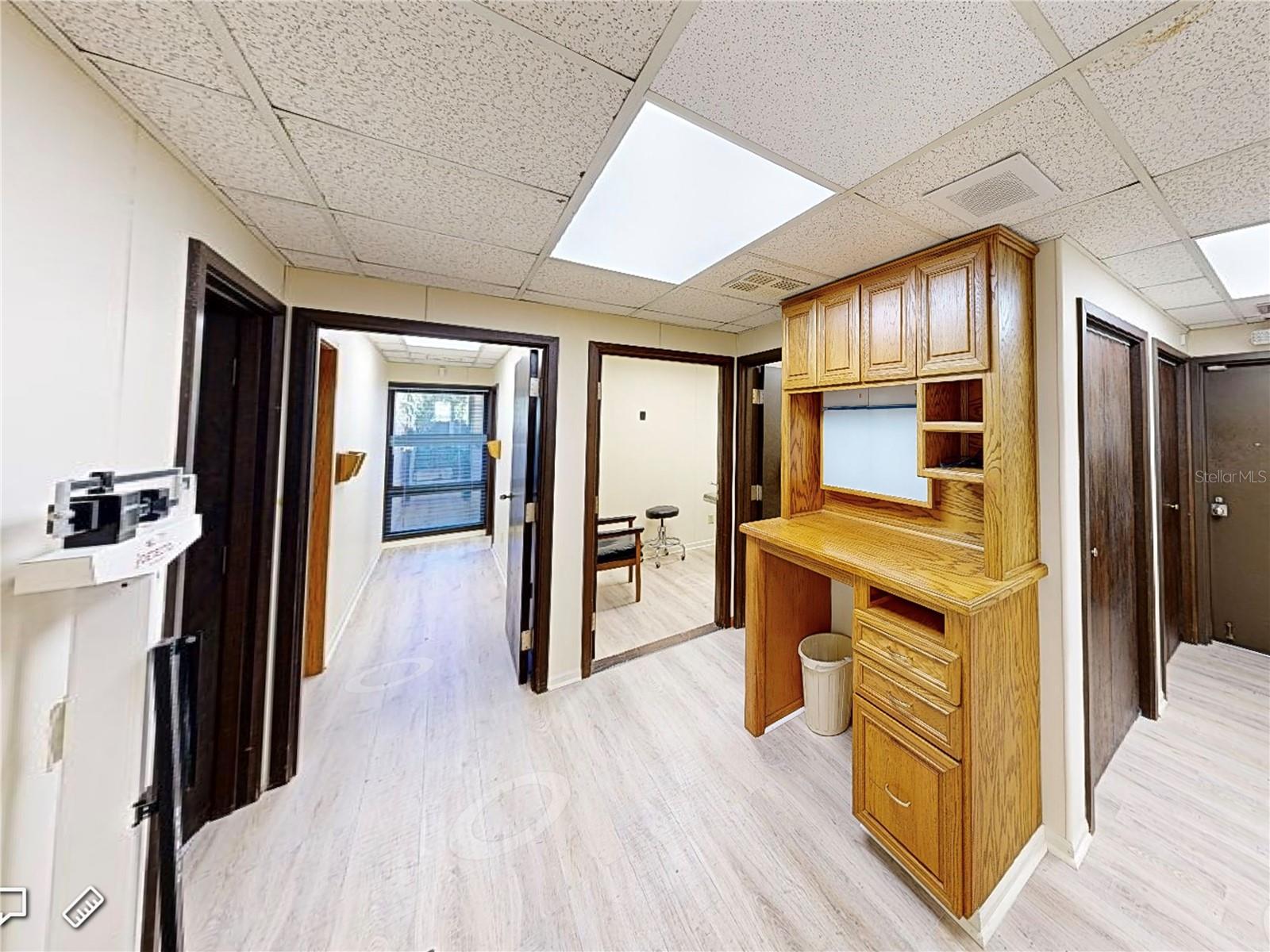 Image 6 of 10 For 6628 9th Boulevard Nw 4