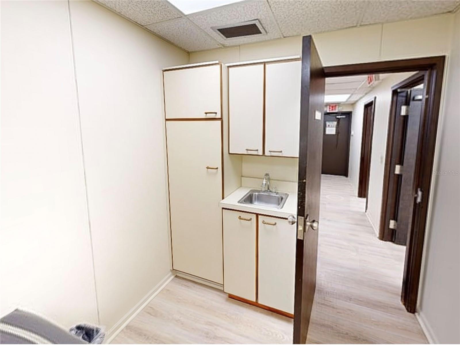 Image 7 of 10 For 6628 9th Boulevard Nw 4