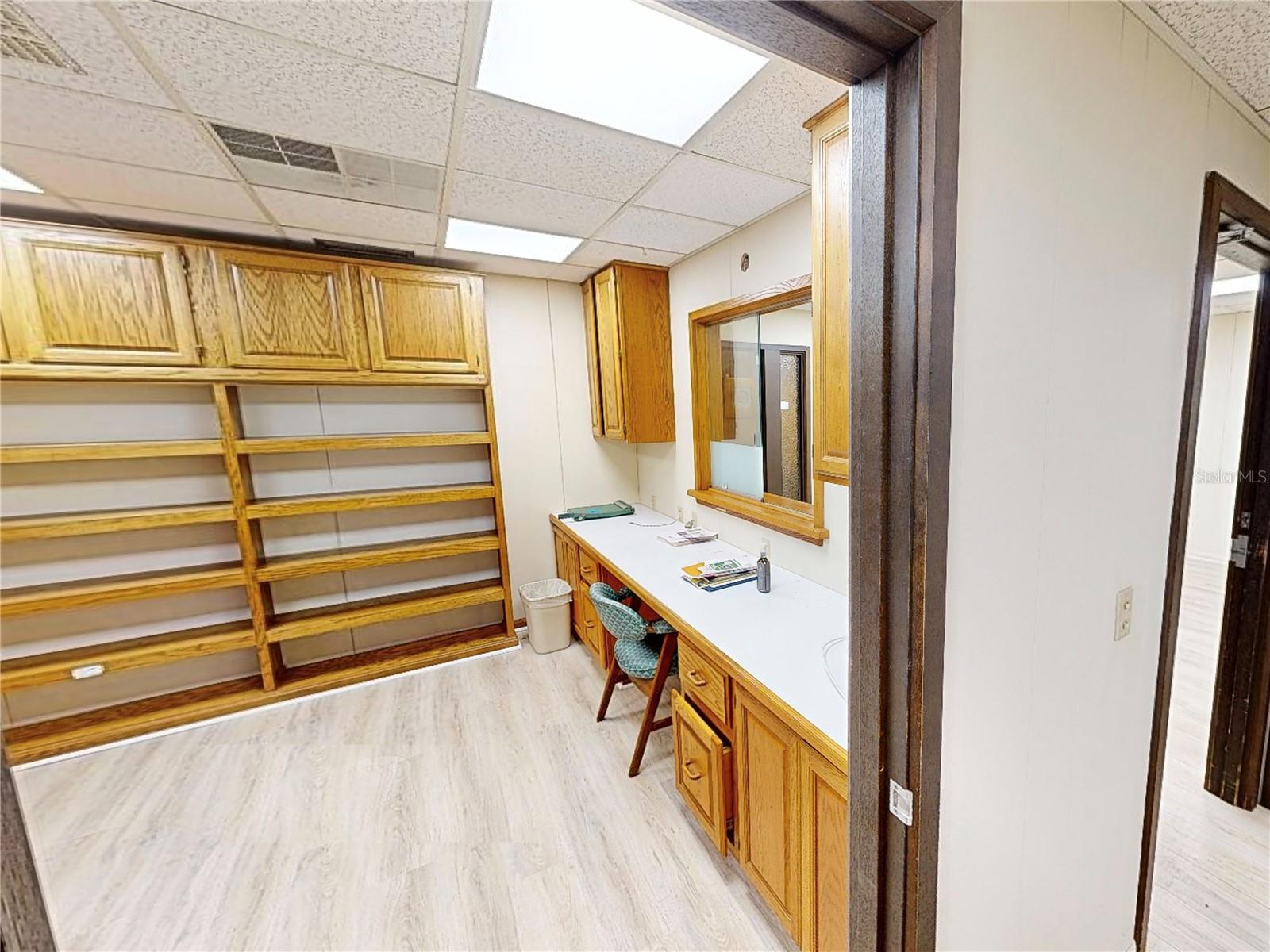 Image 9 of 10 For 6628 9th Boulevard Nw 4