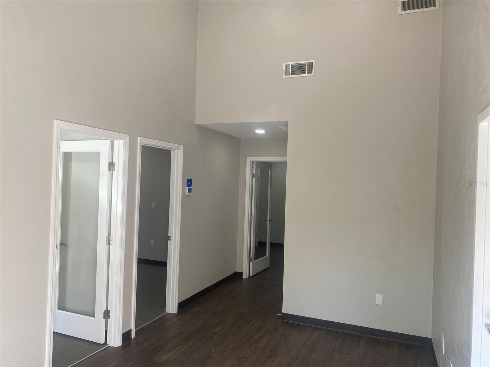 Image 3 of 9 For 4609 6th Street B4