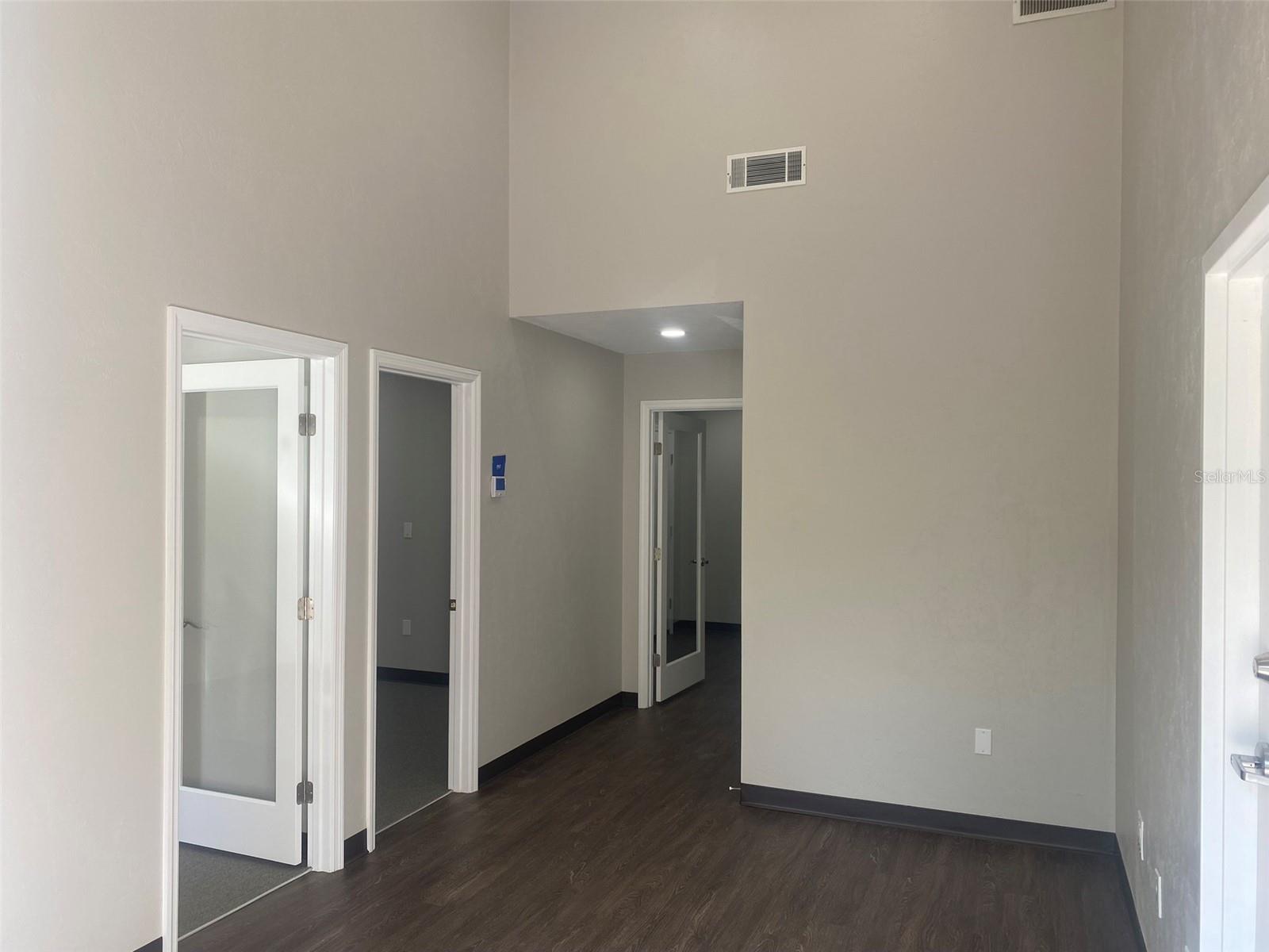 Image 5 of 9 For 4609 6th Street B4