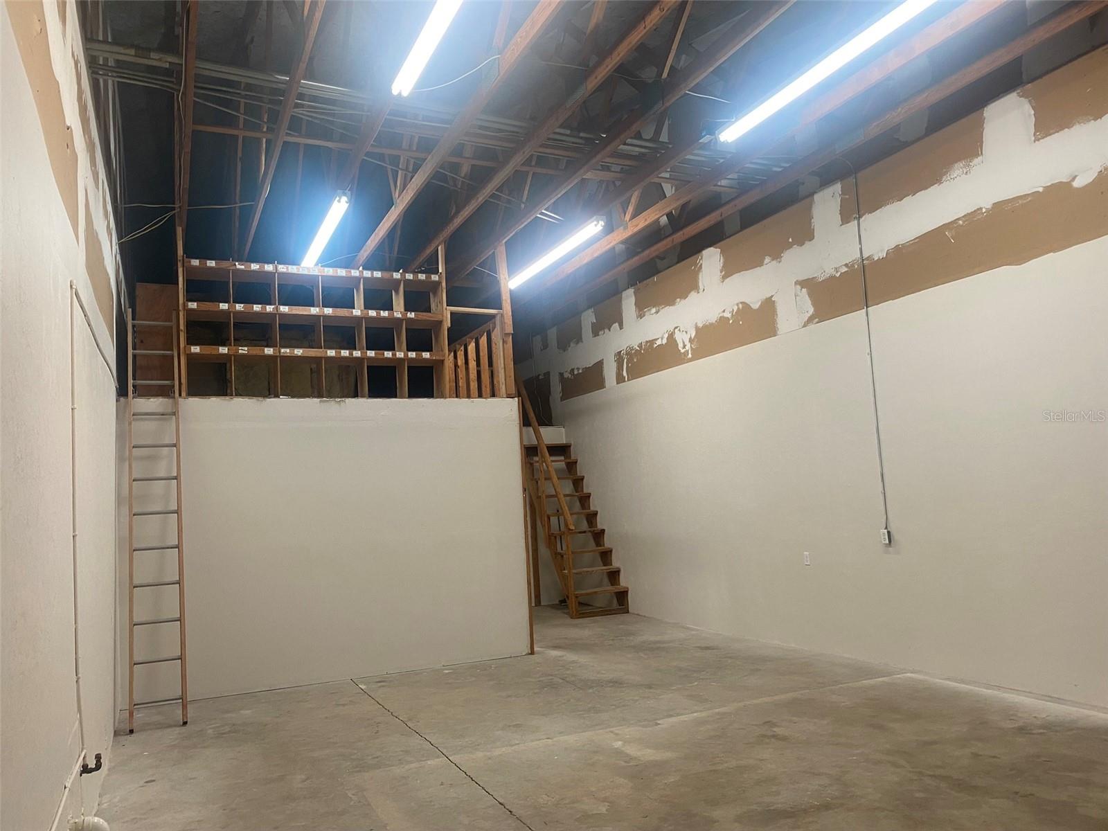 Image 9 of 9 For 4609 6th Street B4