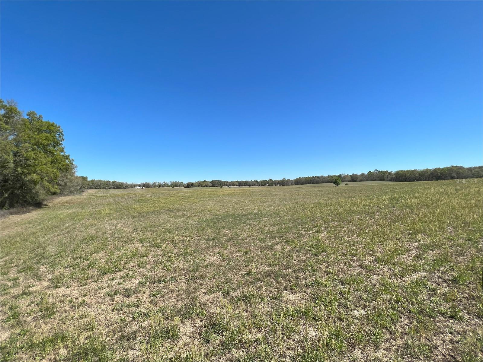 Image 11 of 25 For Lot 21 31st Avenue