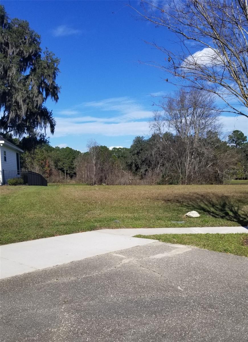 Listing Details for 4210 69th Avenue, GAINESVILLE, FL 32608