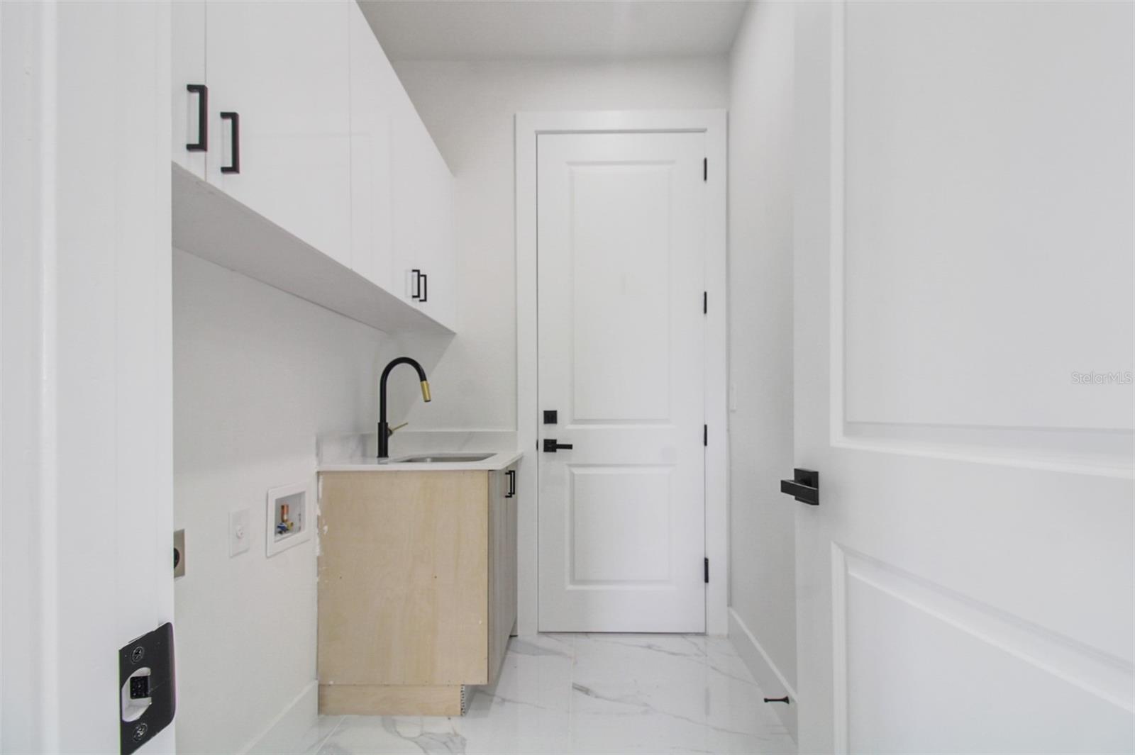 Image 11 of 15 For 3623 45th Street