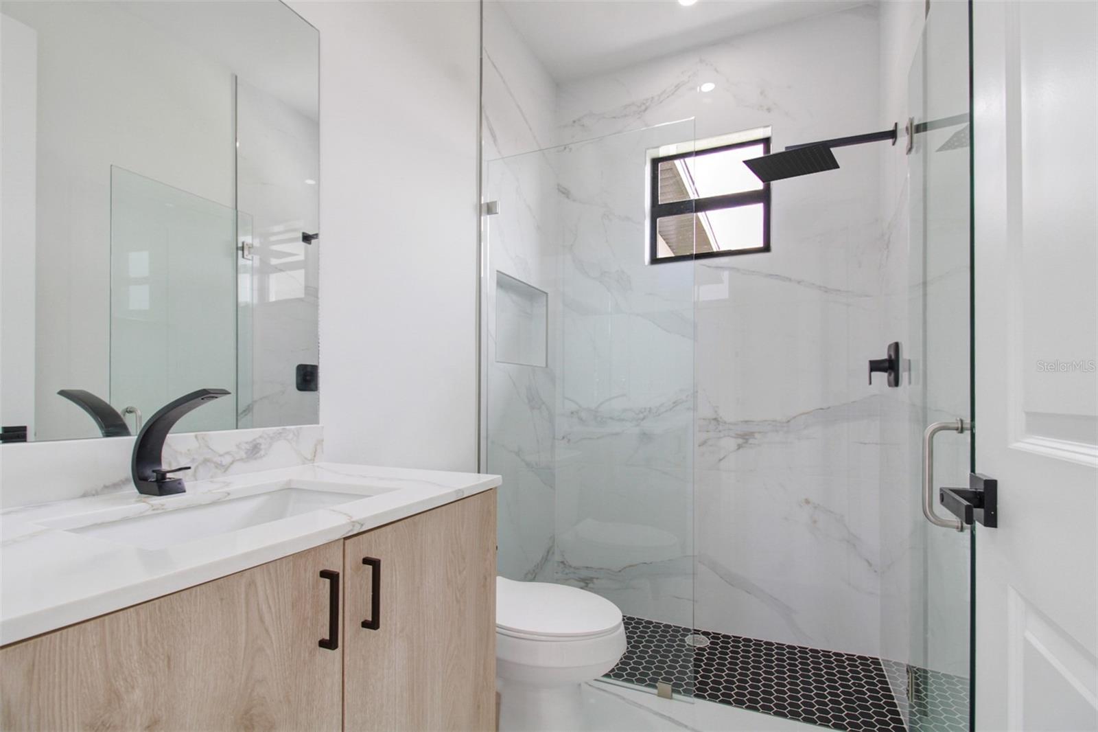 Image 5 of 15 For 3623 45th Street