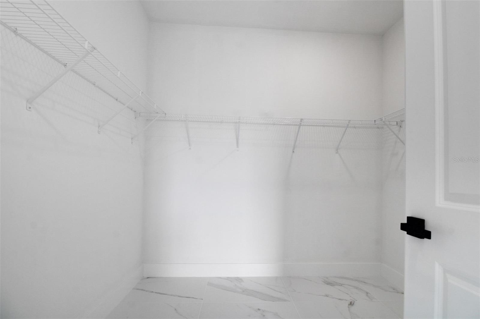 Image 8 of 15 For 3623 45th Street