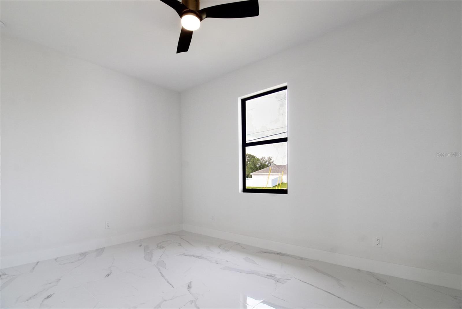 Image 9 of 15 For 3623 45th Street