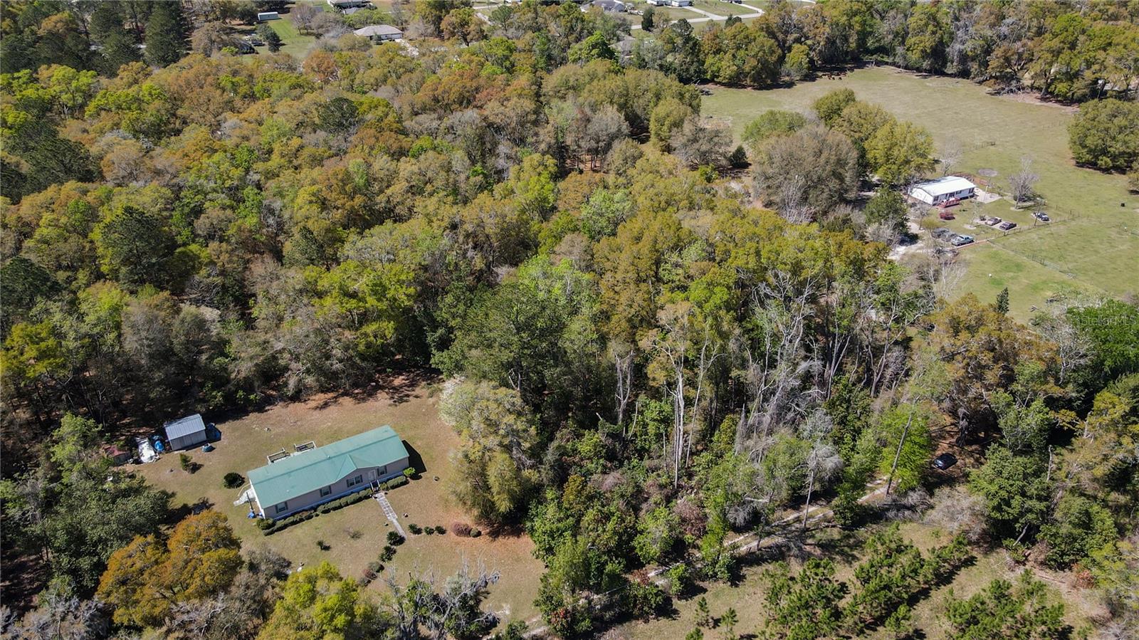 Image 10 of 15 For 253rd Street