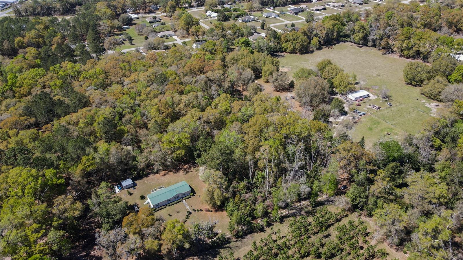 Image 11 of 15 For 253rd Street