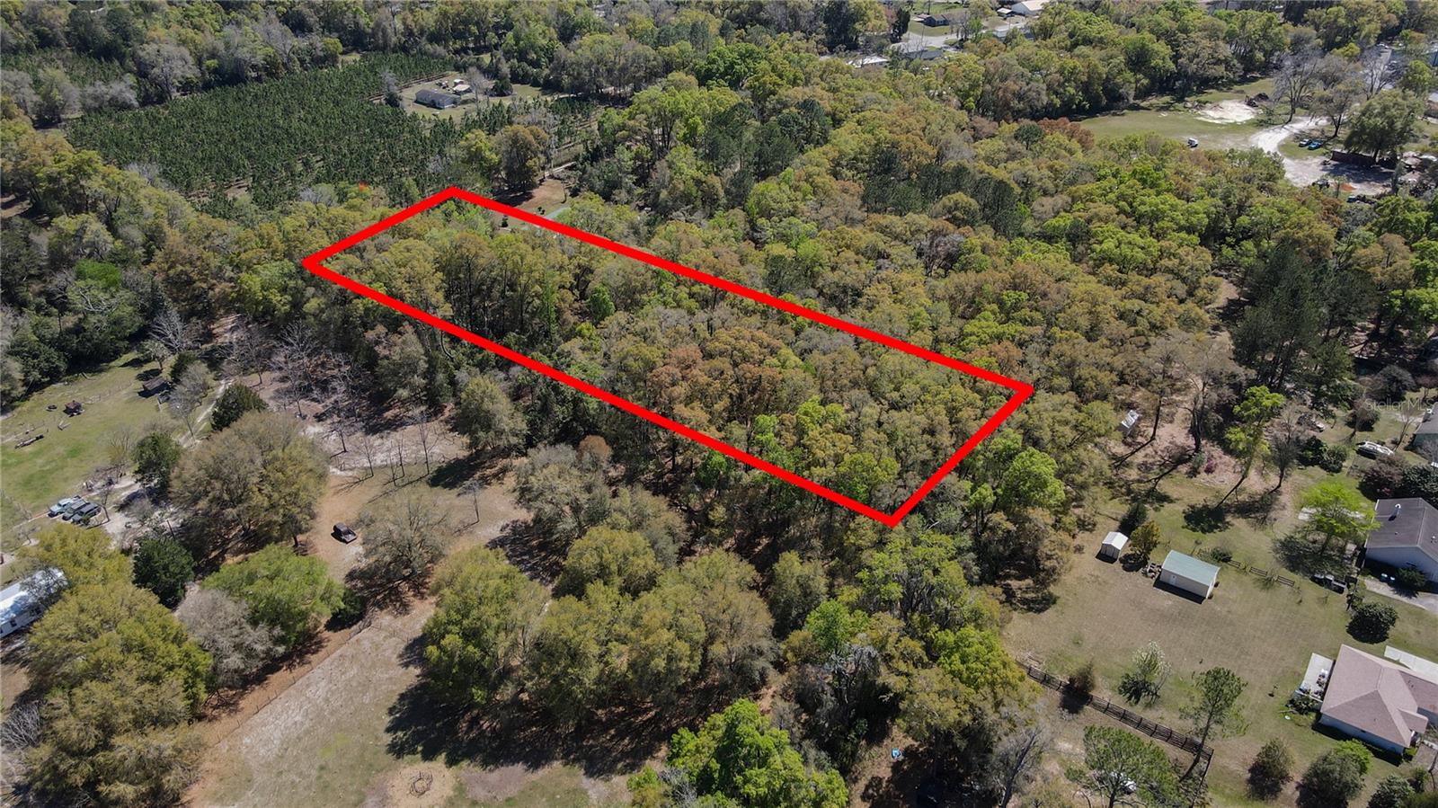 Image 13 of 15 For 253rd Street