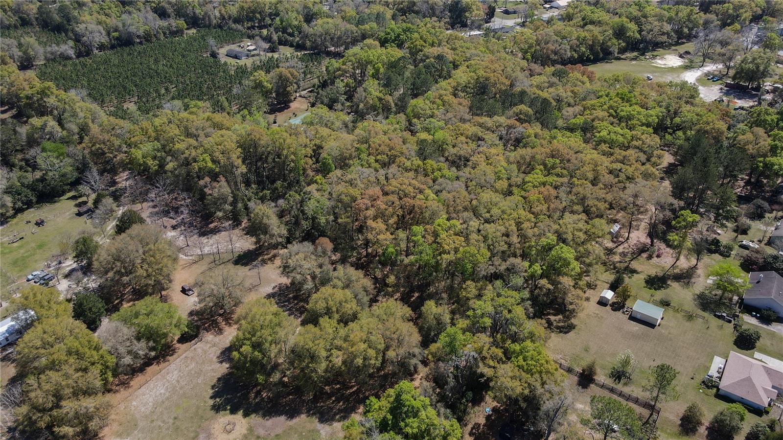 Image 14 of 15 For 253rd Street