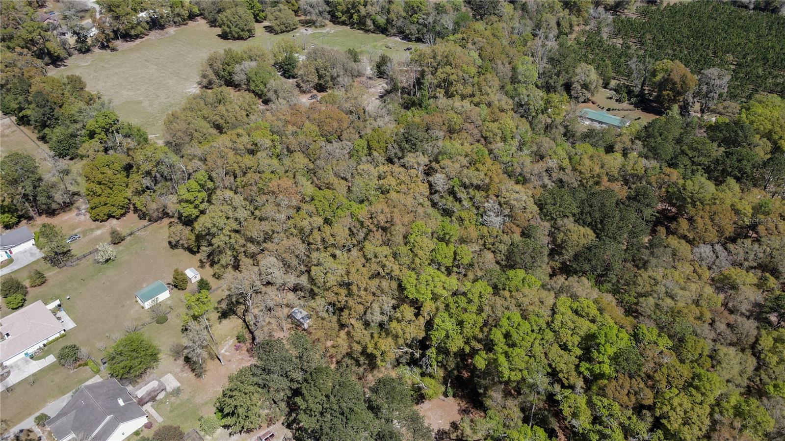 Image 15 of 15 For 253rd Street