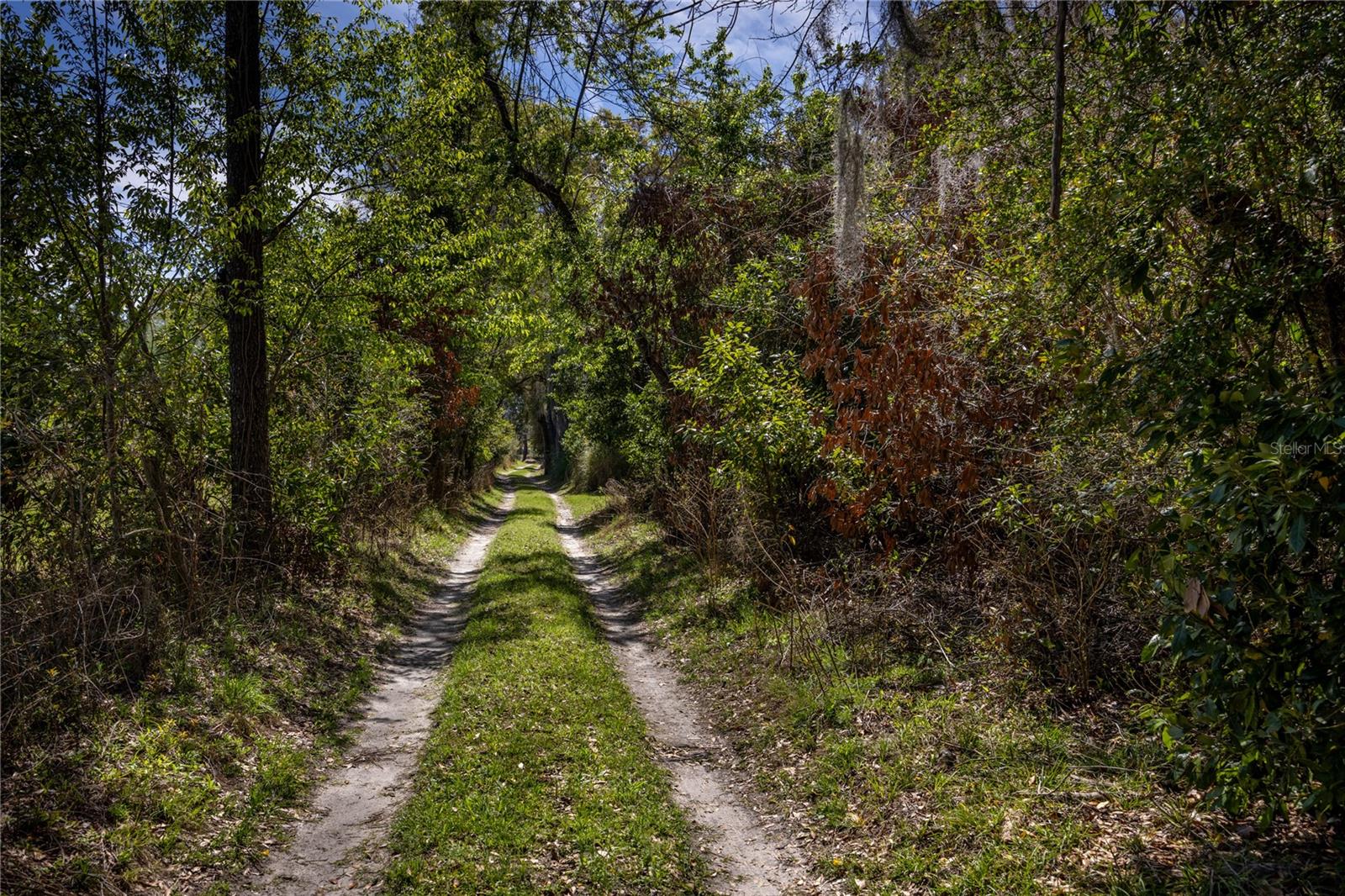 Image 4 of 15 For 253rd Street