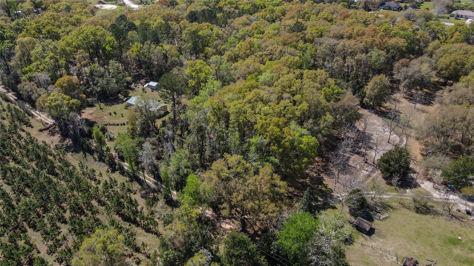 Image 8 of 15 For 253rd Street