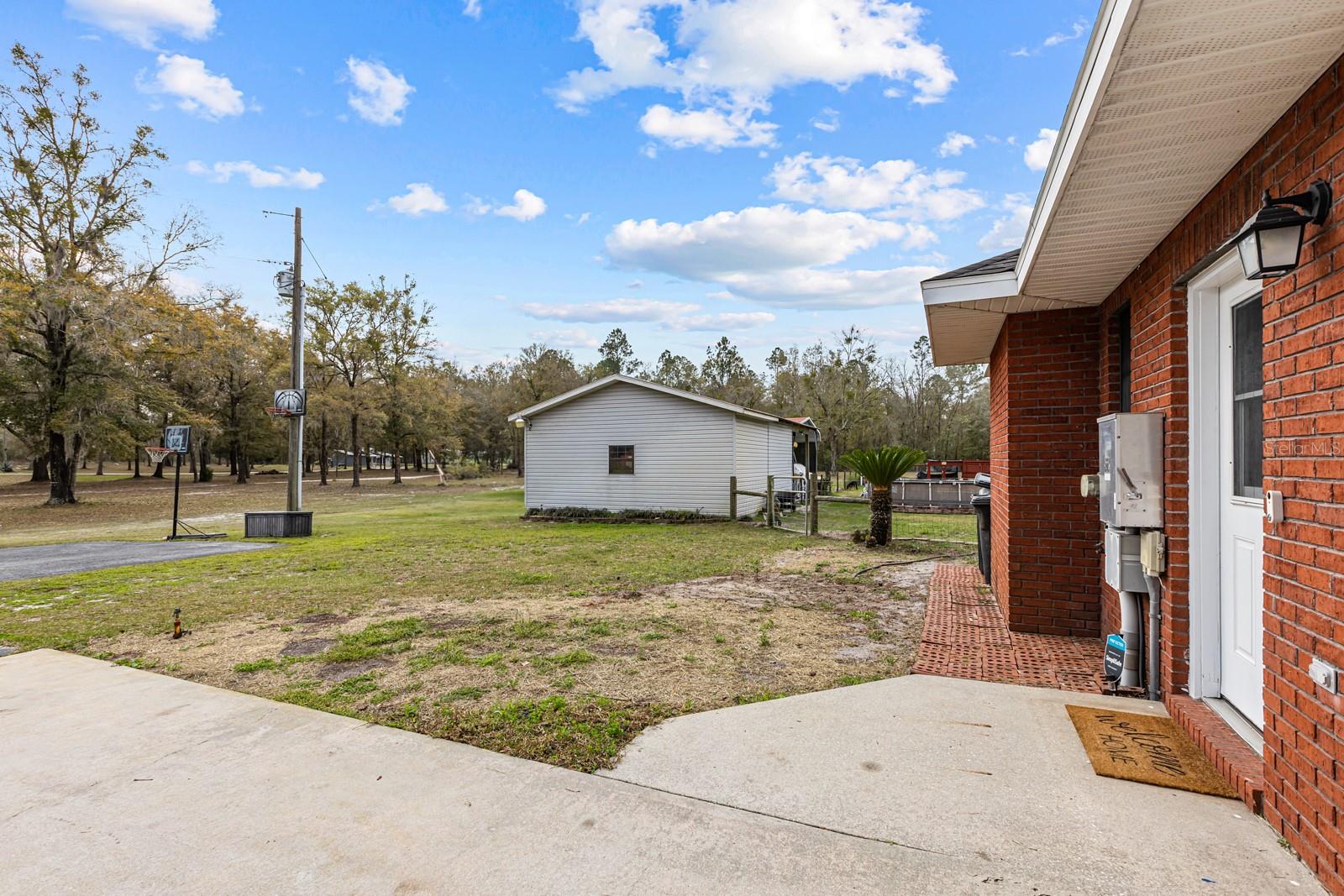 Listing photo id 34 for 12750 County Road 339