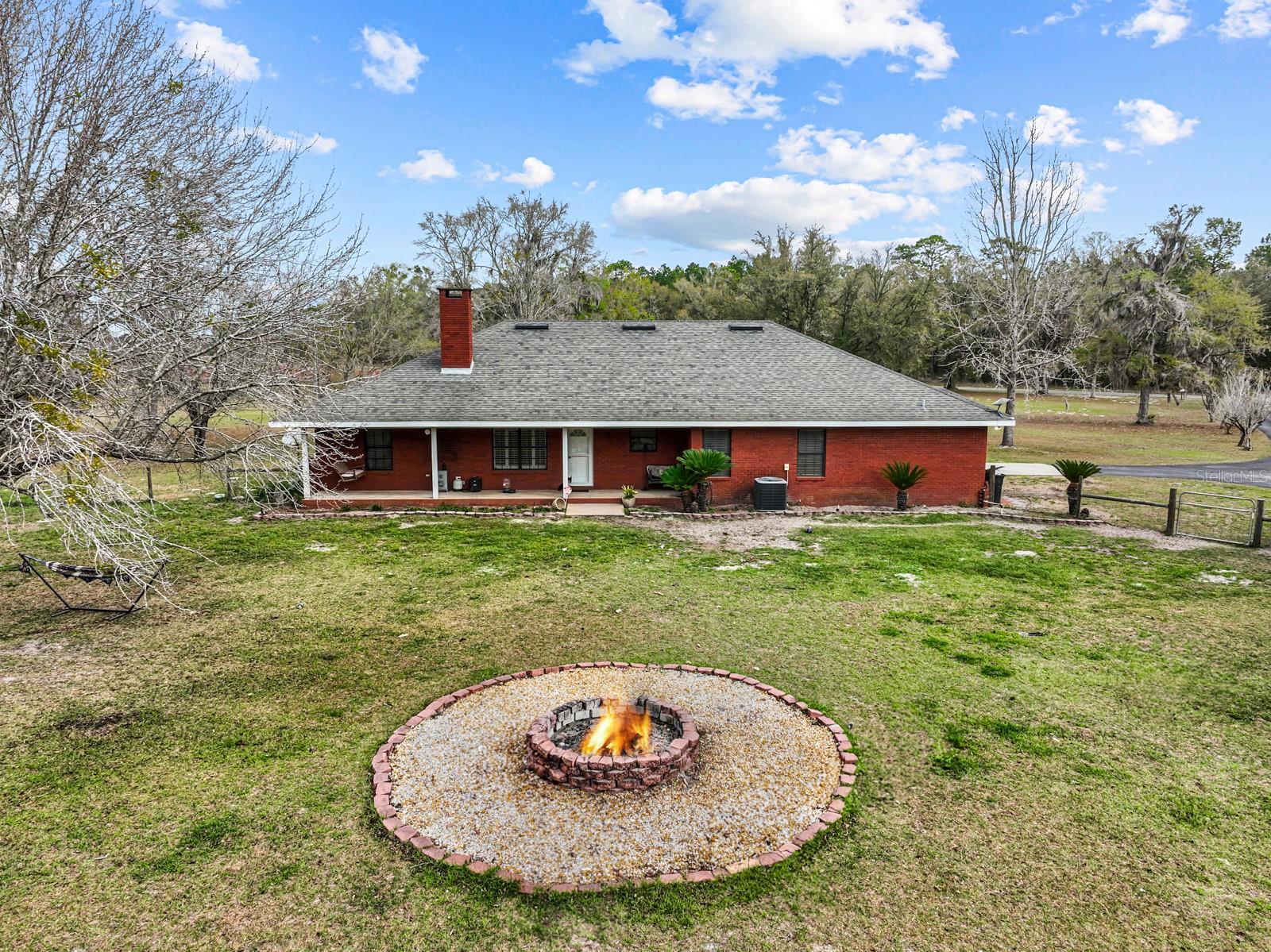 Listing photo id 37 for 12750 County Road 339