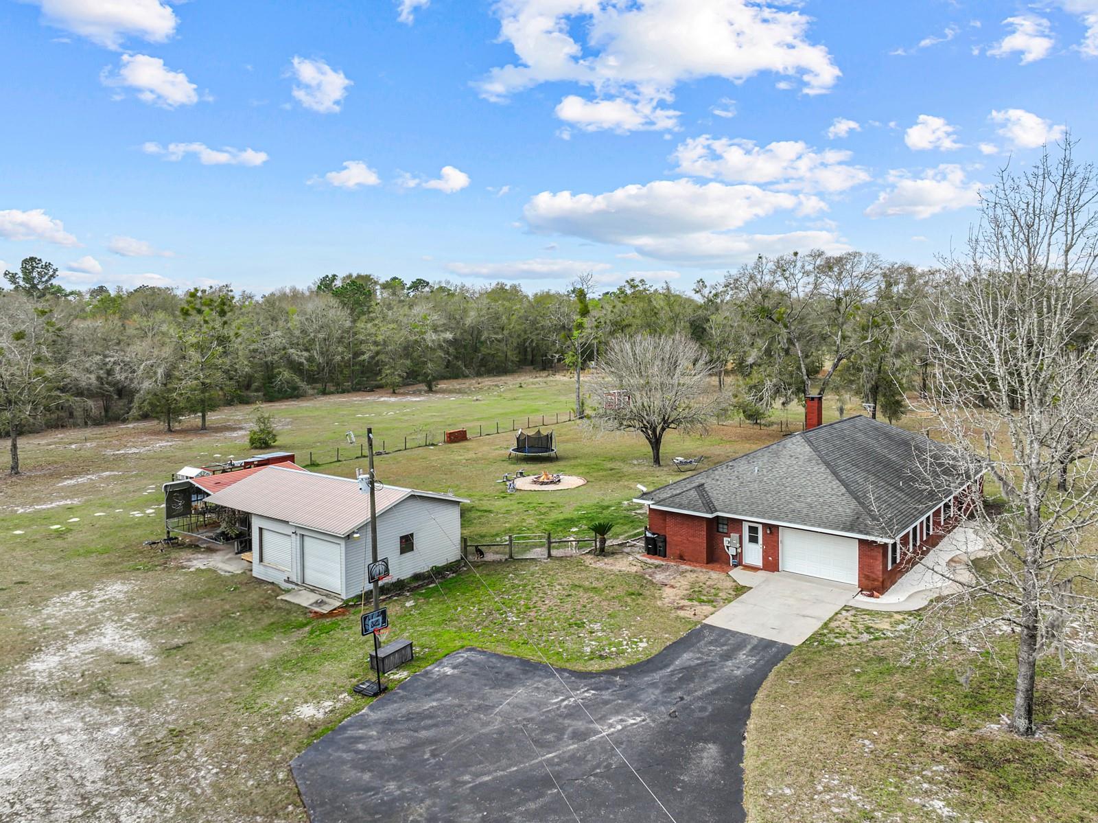 Listing photo id 44 for 12750 County Road 339