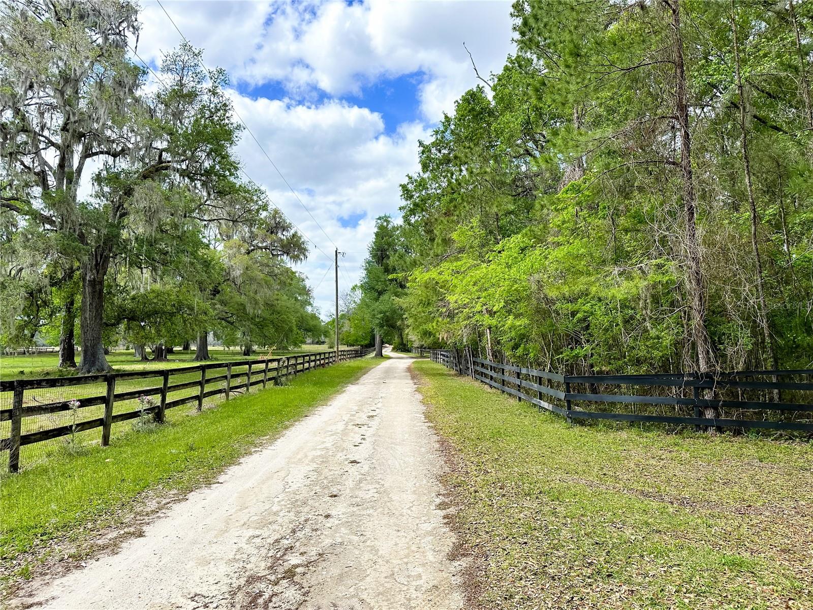 Image 15 of 27 For 00 40 Ct Road