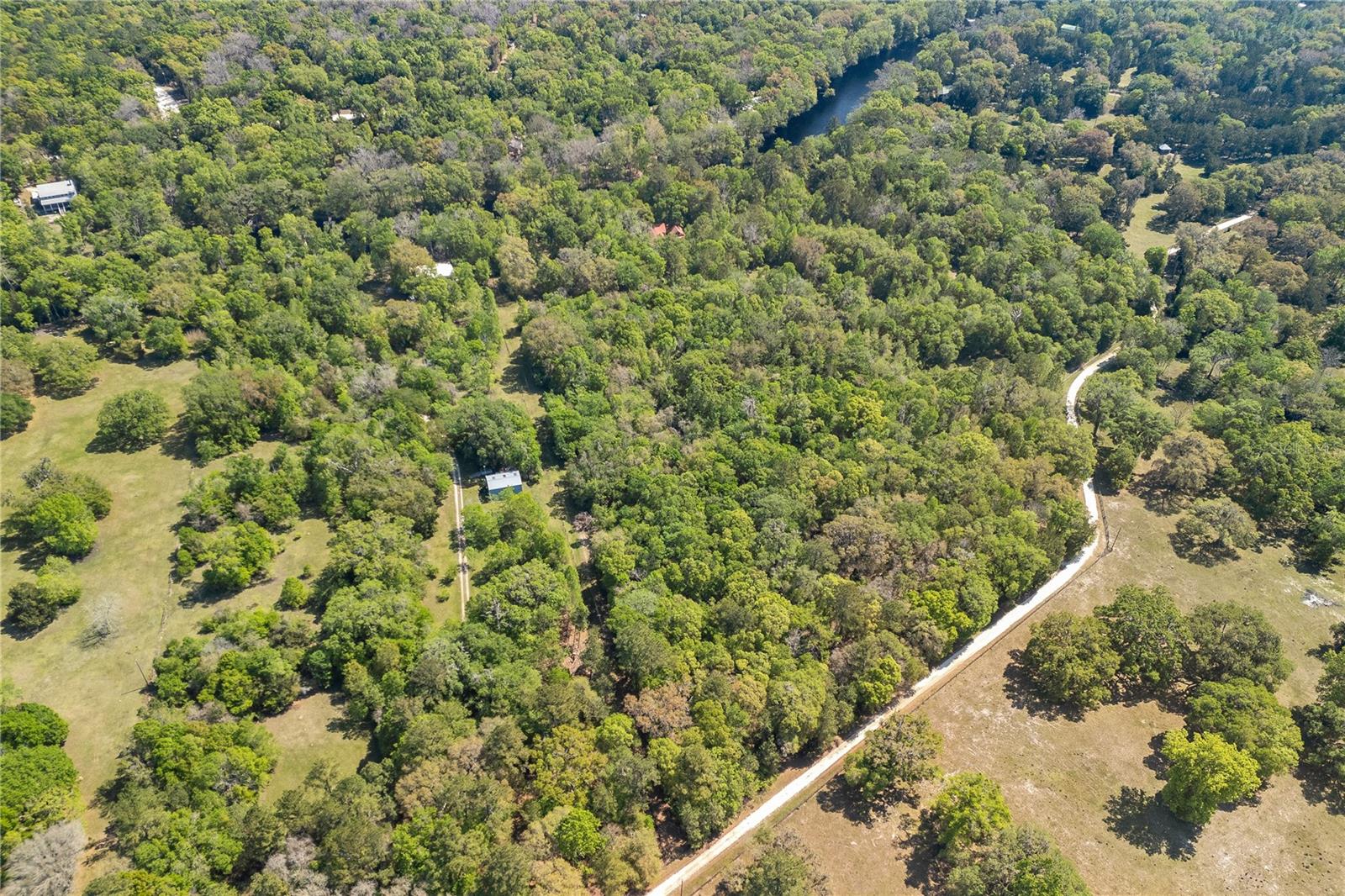 Image 20 of 27 For 00 40 Ct Road