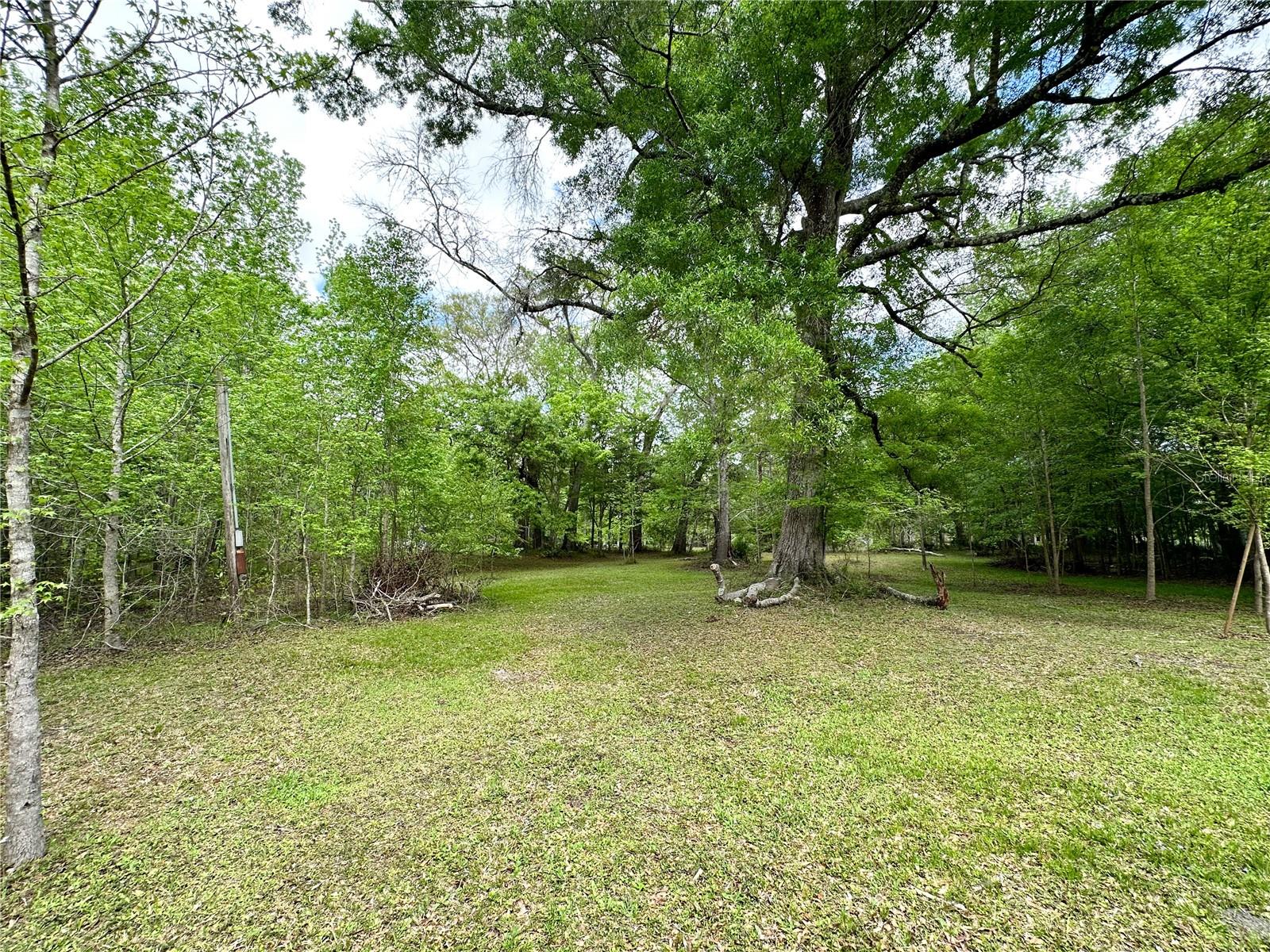 Image 7 of 27 For 00 40 Ct Road