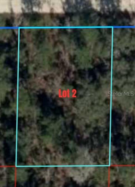 Image 2 of 3 For  66th Lane  