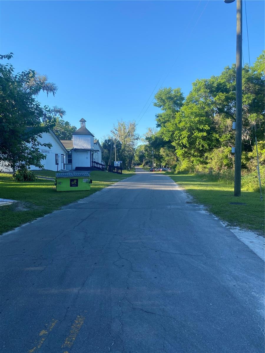 Image 4 of 4 For  10th Street  