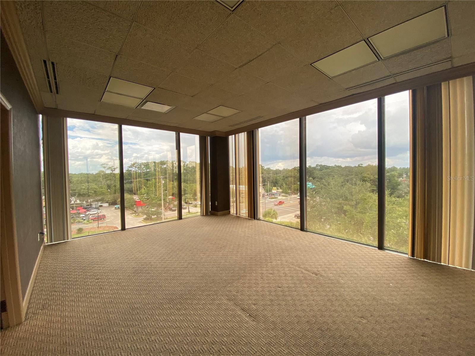 Image 10 of 20 For 2815 13th Street 4th Floor