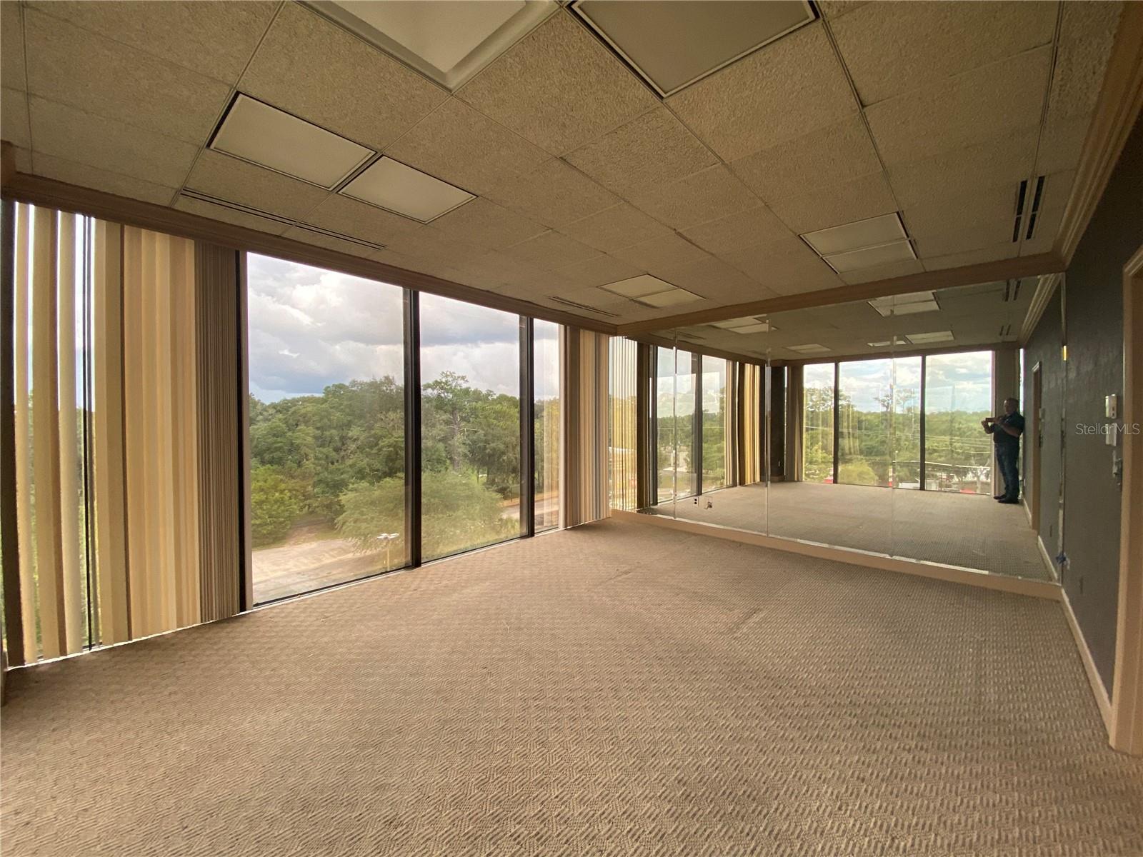 Image 11 of 20 For 2815 13th Street 4th Floor