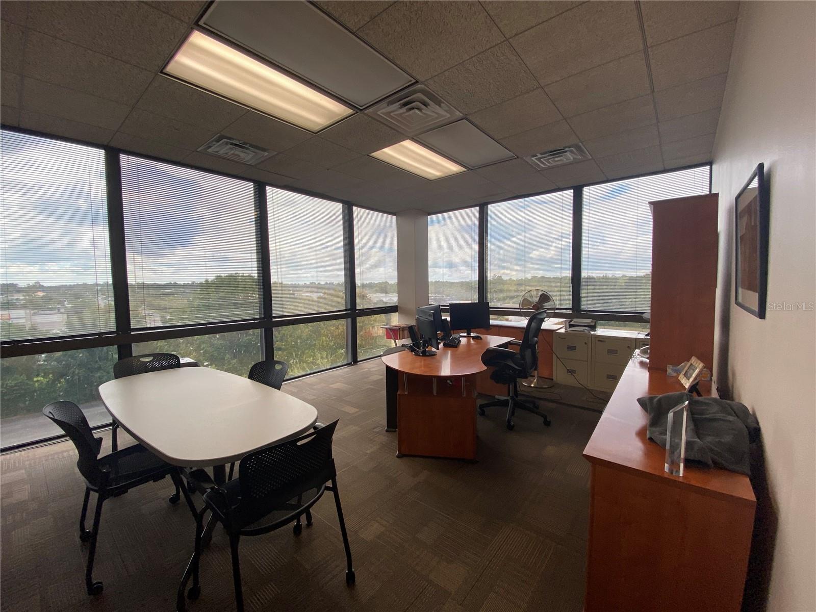 Image 12 of 20 For 2815 13th Street 4th Floor