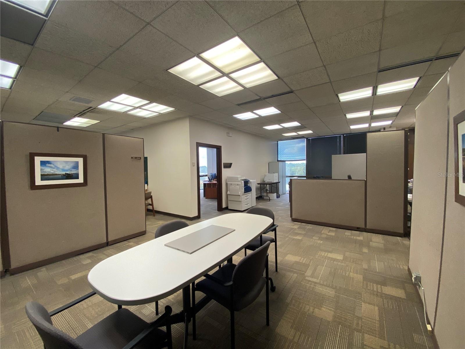 Image 13 of 20 For 2815 13th Street 4th Floor