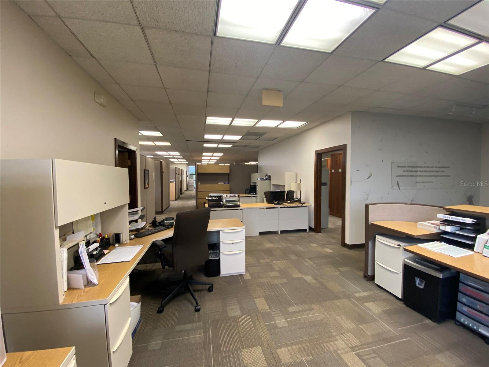 Image 15 of 20 For 2815 13th Street 4th Floor