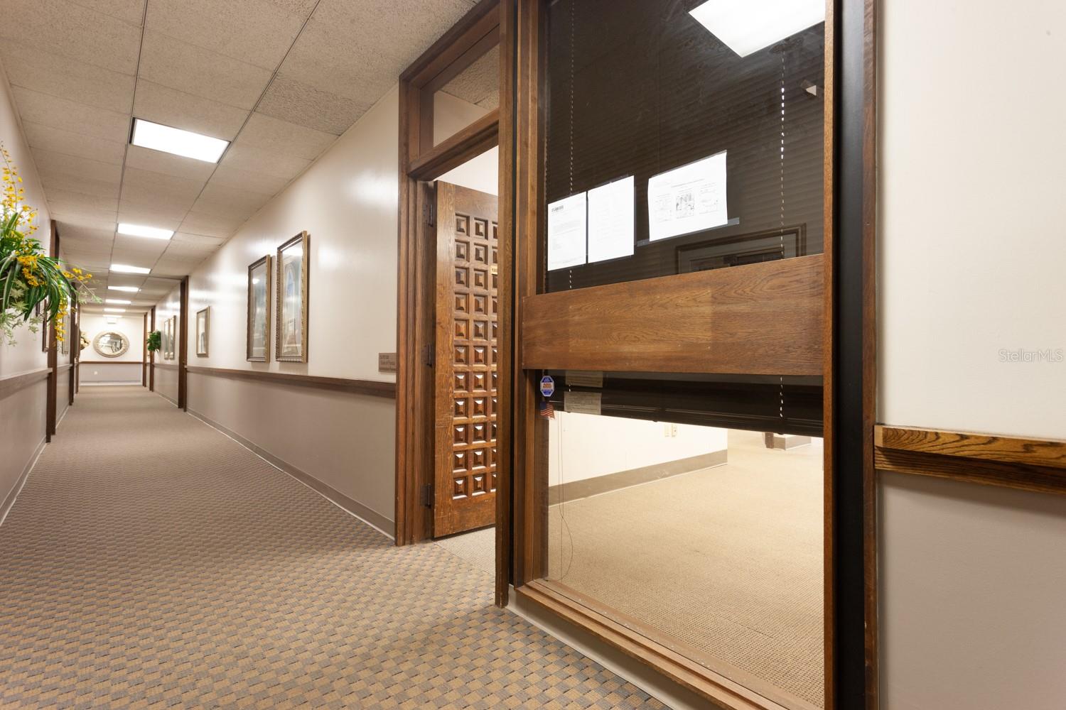 Image 16 of 20 For 2815 13th Street 4th Floor