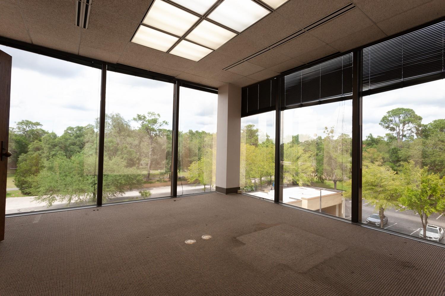 Image 17 of 20 For 2815 13th Street 4th Floor