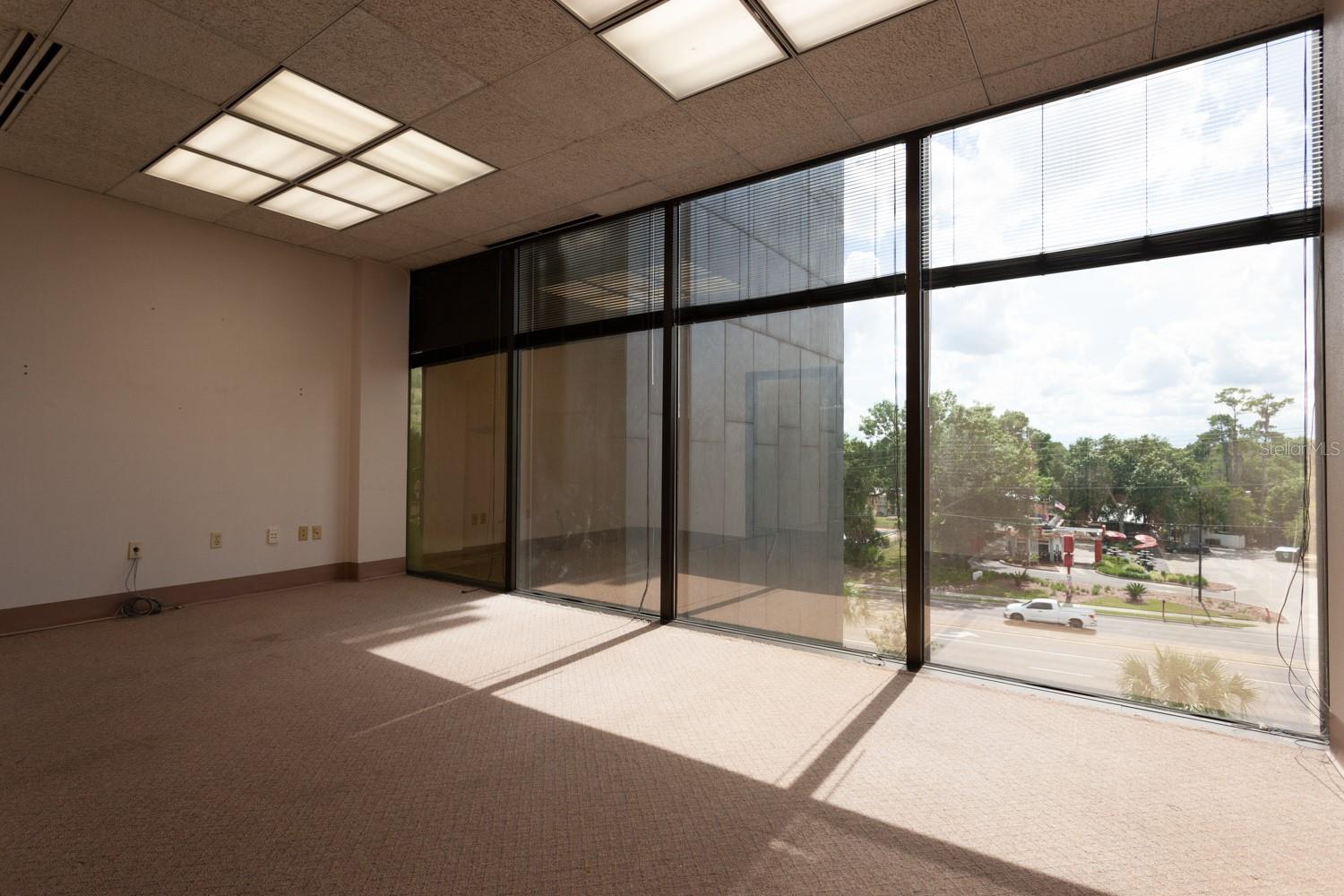 Image 19 of 20 For 2815 13th Street 4th Floor