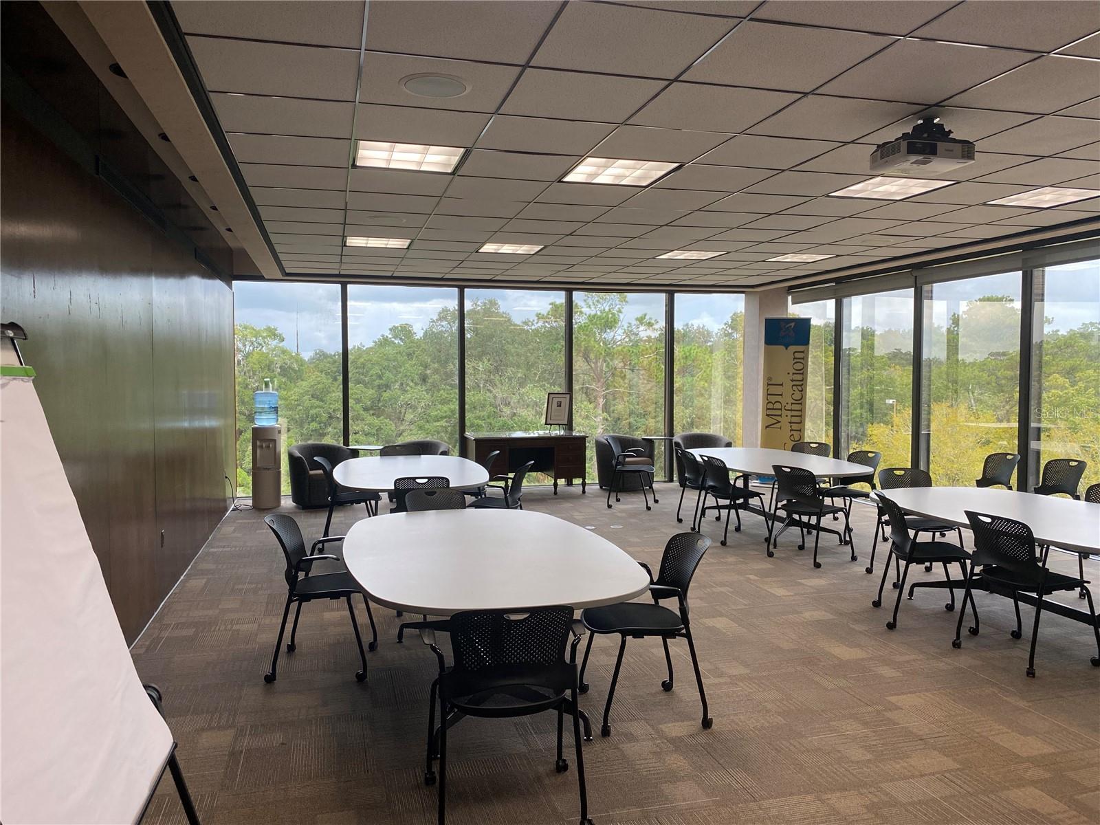 Image 3 of 20 For 2815 13th Street 4th Floor