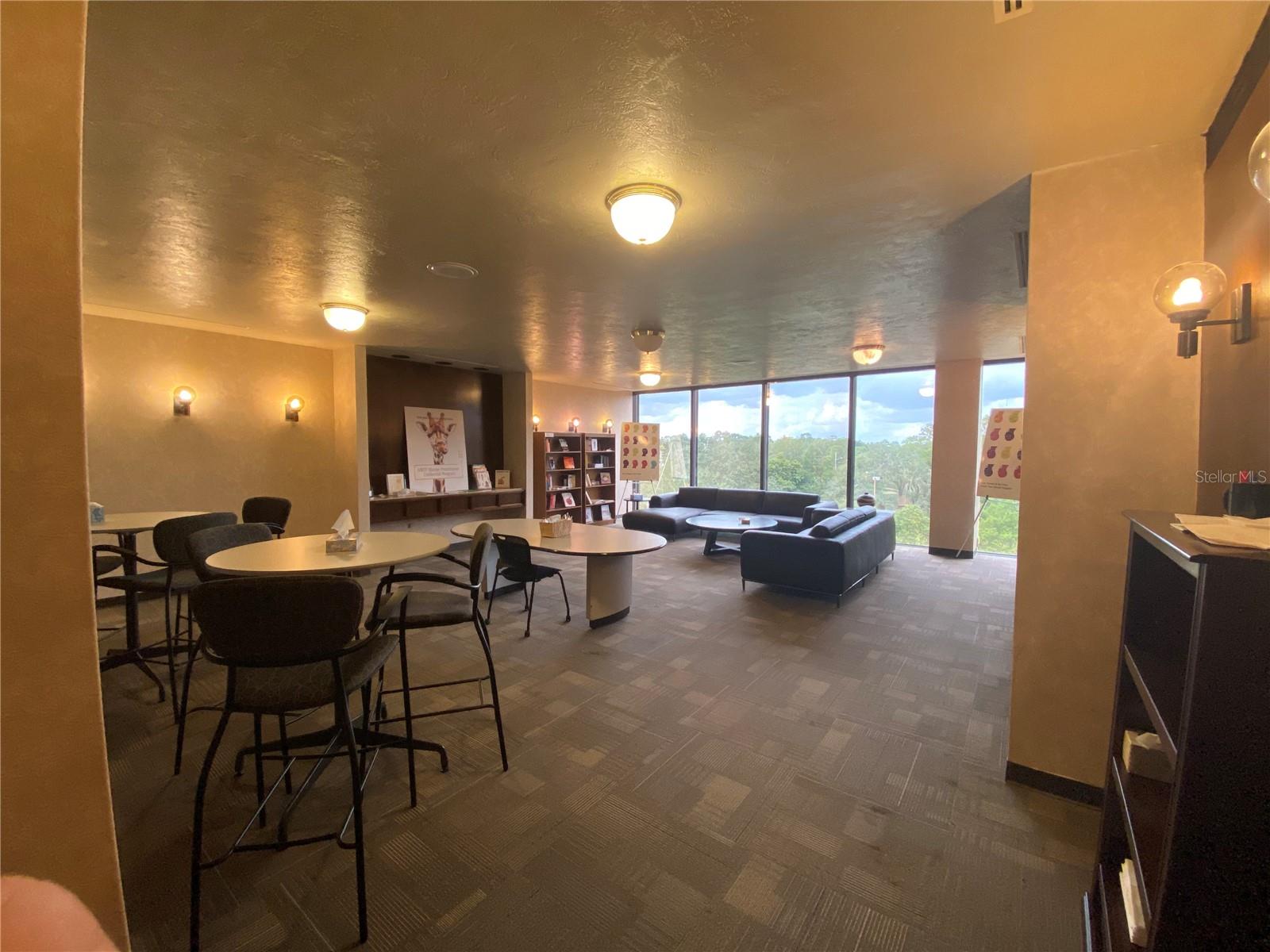 Image 5 of 20 For 2815 13th Street 4th Floor