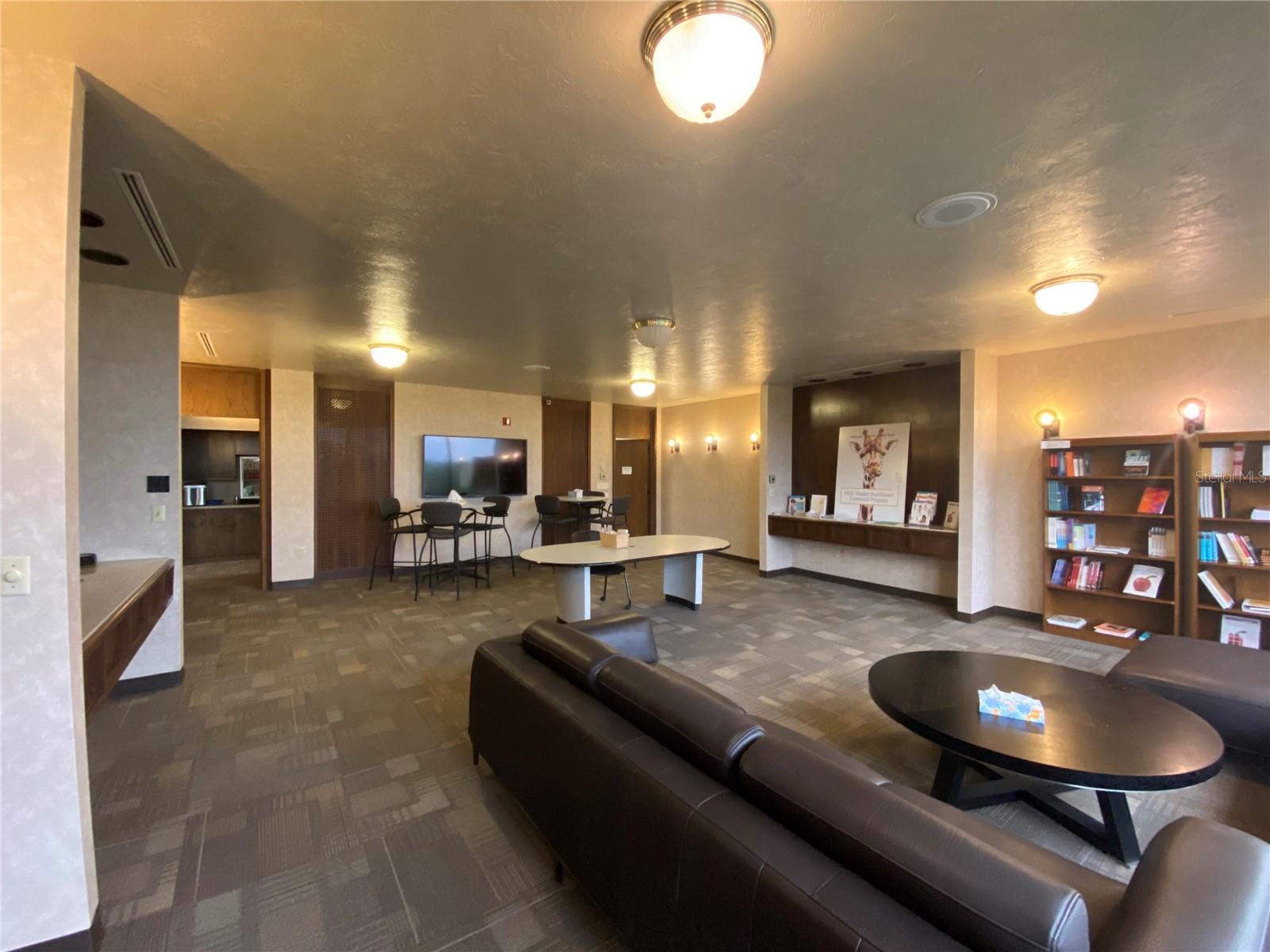 Image 6 of 20 For 2815 13th Street 4th Floor