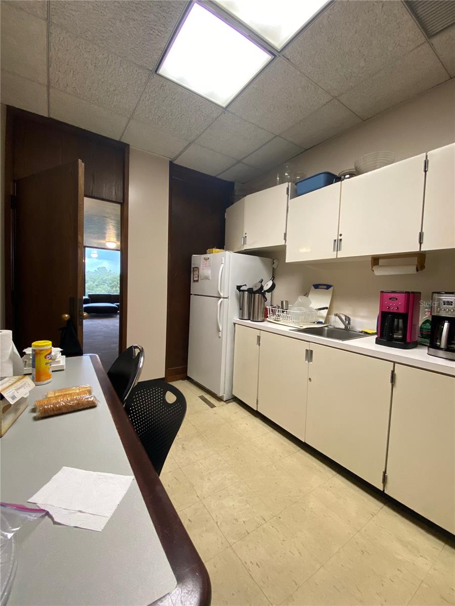 Image 7 of 20 For 2815 13th Street 4th Floor