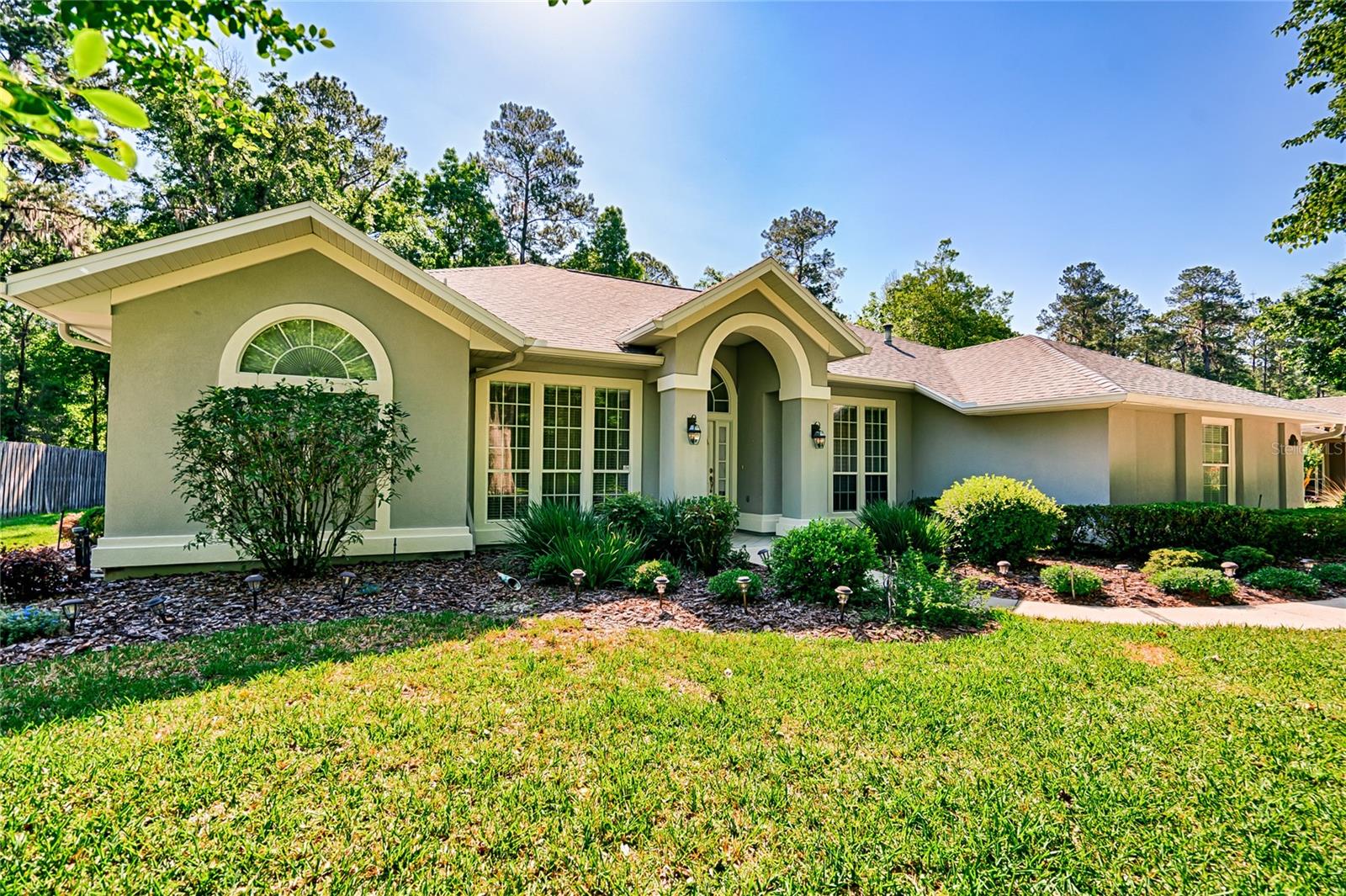 Details for 7015 47th Terrace, GAINESVILLE, FL 32653