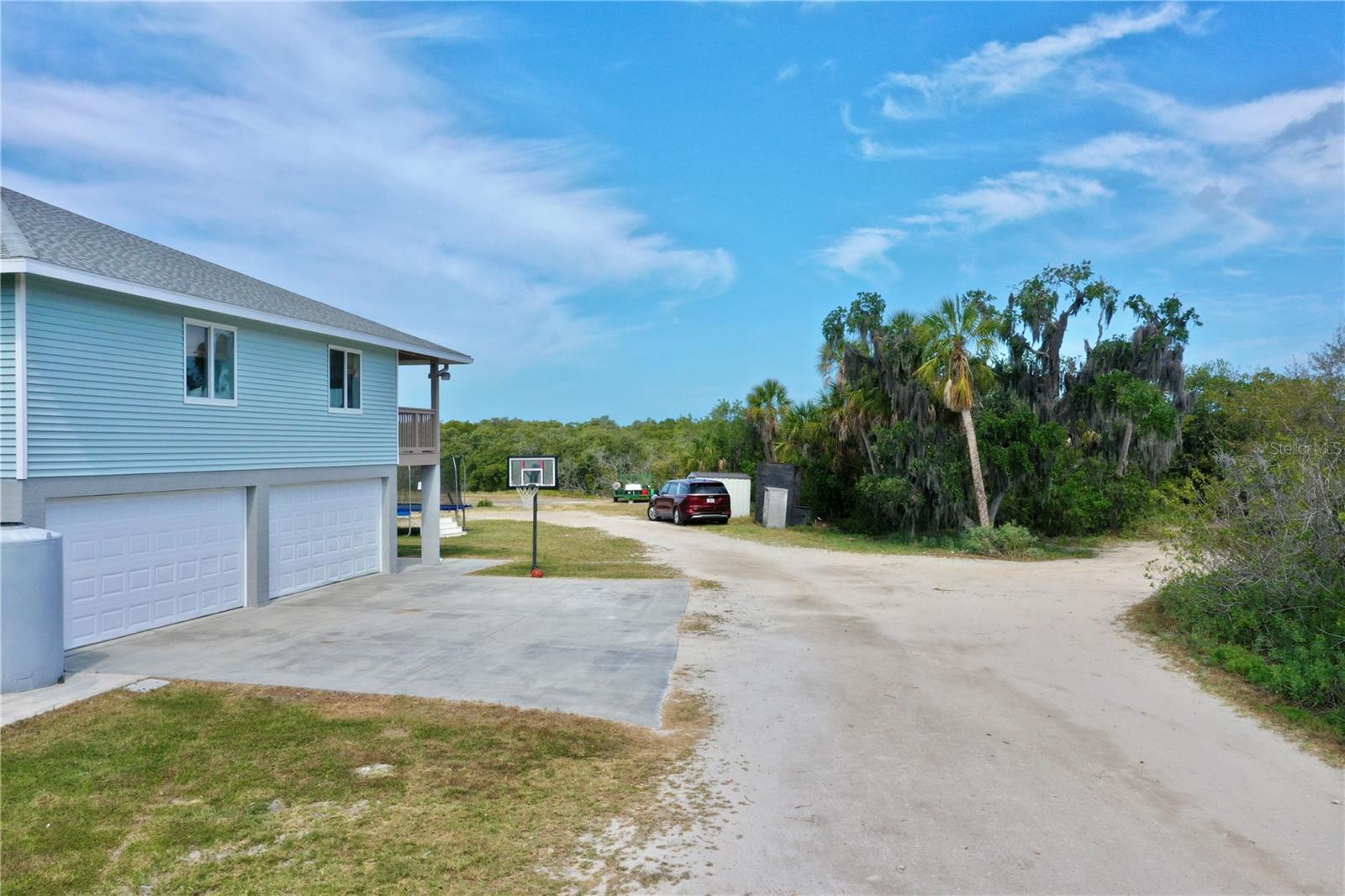 Listing photo id 49 for 445 Horseshoe Loop Road