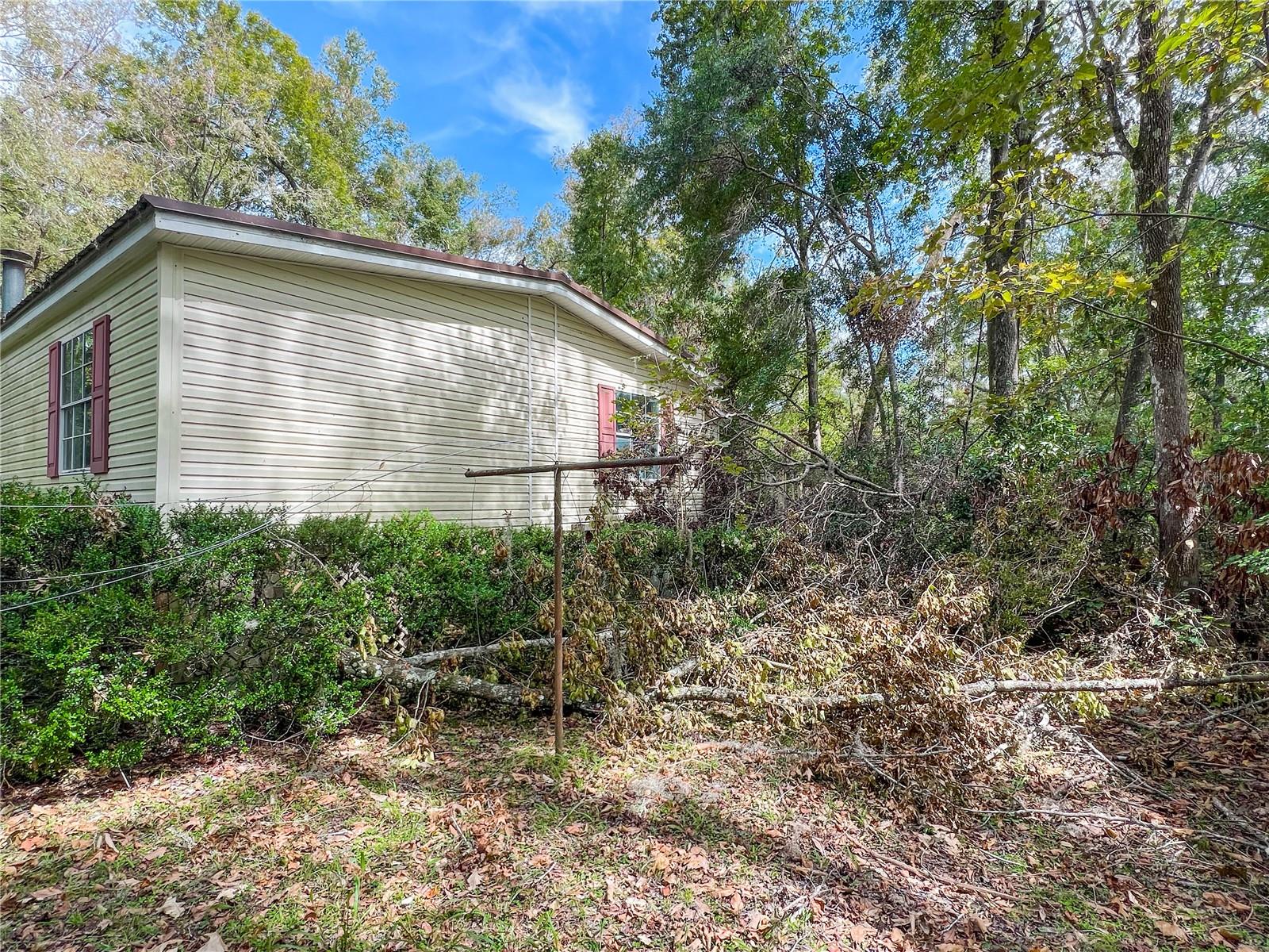 Image 9 of 63 For 28878 39th Drive