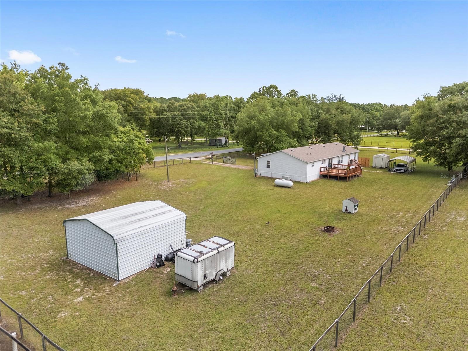 Image 83 of 84 For 6271 218th Avenue