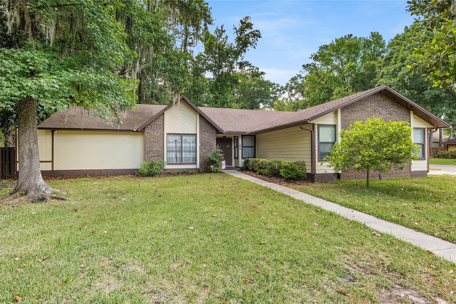 Details for 3612 31st Terrace, GAINESVILLE, FL 32605